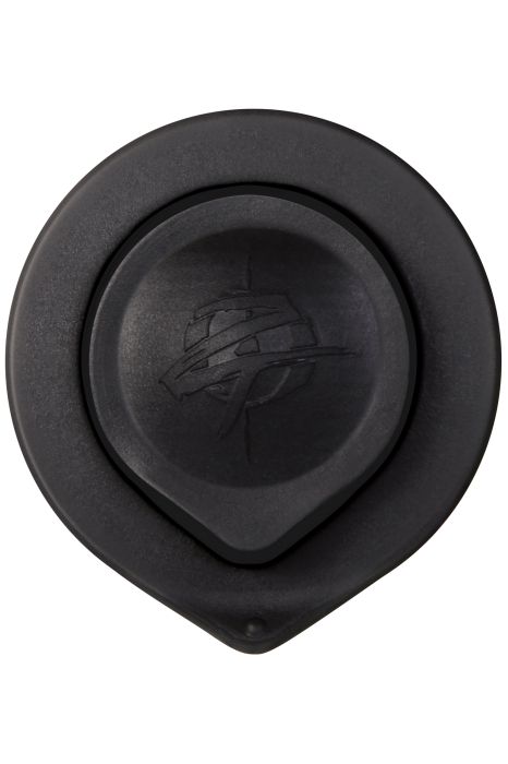 ZERO TOLERANCE P-SPOT SHOWER MASSAGER