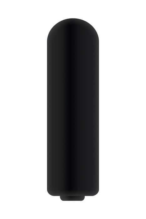 ZERO TOLERANCE BULLET BUDDY