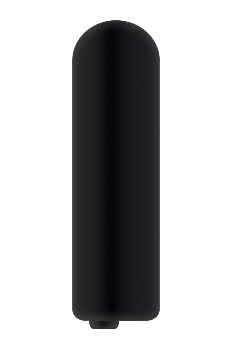 ZERO TOLERANCE BULLET BUDDY