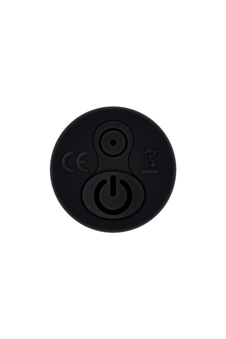 ZERO TOLERANCE BULLET BUDDY