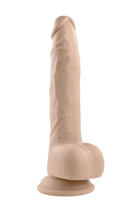 EVOLVED THRUST IN ME 9.25 INCH LIGHT