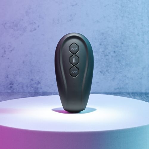 EVOLVED THRUST IN ME 9.25 INCH LIGHT