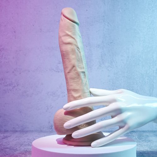 EVOLVED THRUST IN ME 9.25 INCH LIGHT