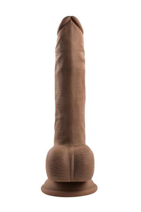 EVOLVED THRUST IN ME 9.25 INCH DARK