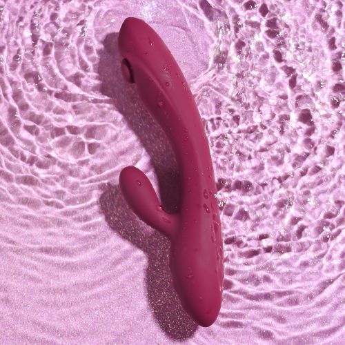EVOLVED JAMMIN' G