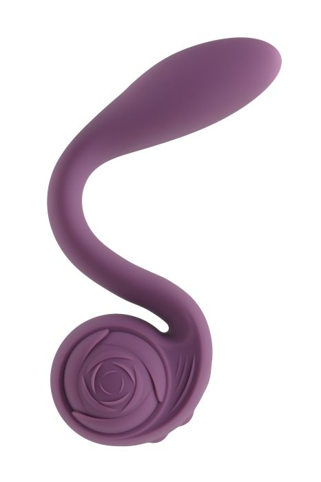 GENDER X POSEABLE YOU