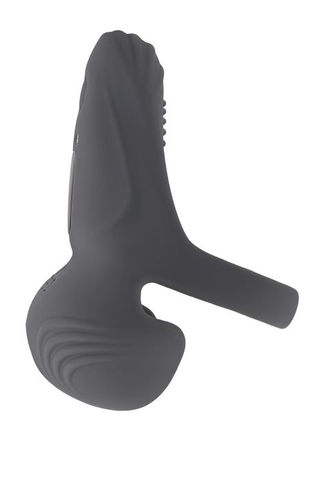 GENDER X UNDERCARRIAGE