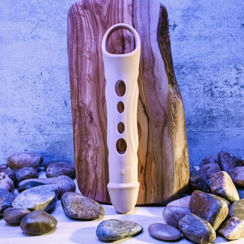 ZERO TOLERANCE BIG BOY EXTENDER LIGHT