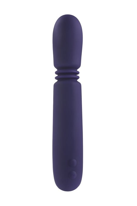 EVOLVED HANDY THRUSTER