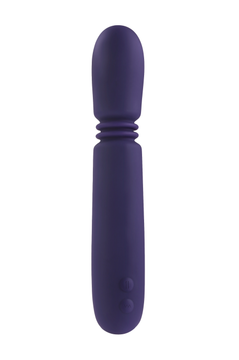 EVOLVED HANDY THRUSTER