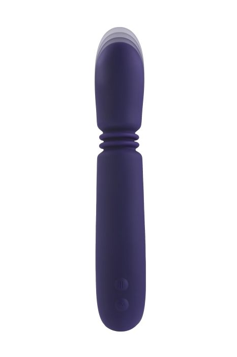 EVOLVED HANDY THRUSTER
