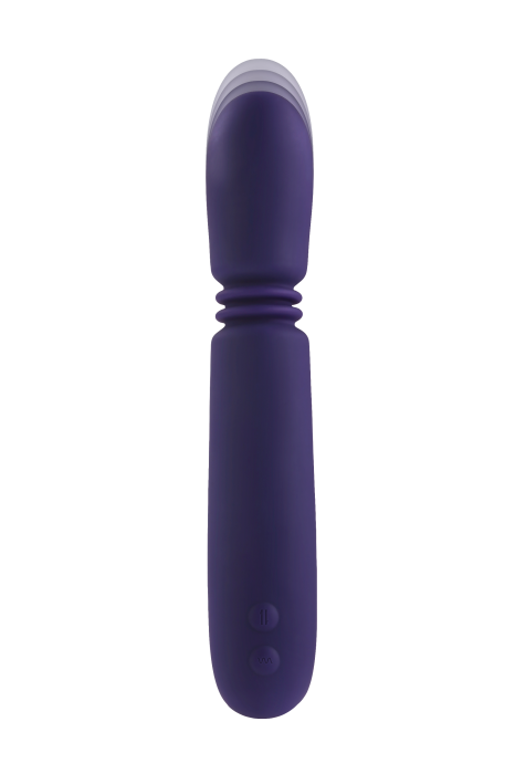 EVOLVED HANDY THRUSTER