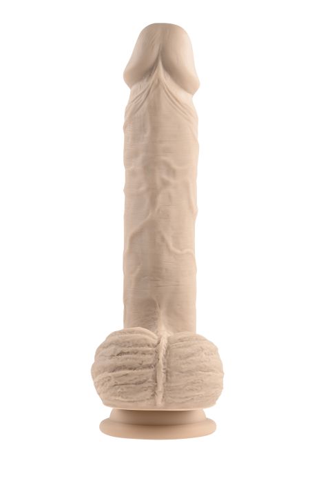 EVOLVED FULL MONTY 9 INCH LIGHT