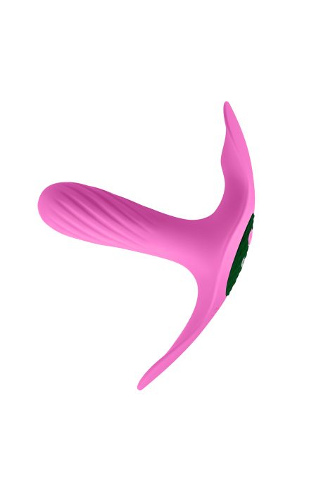 FEMMEFUNN OSSIA PINK