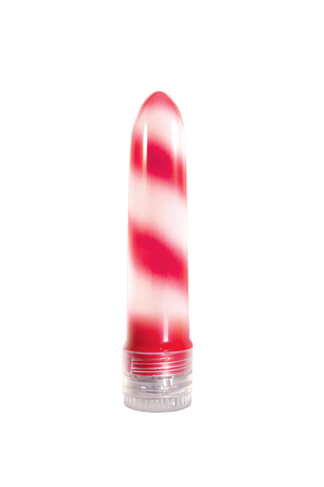 HAPPY ENDING SWEET TWIST MULTI-SPEED VIBE