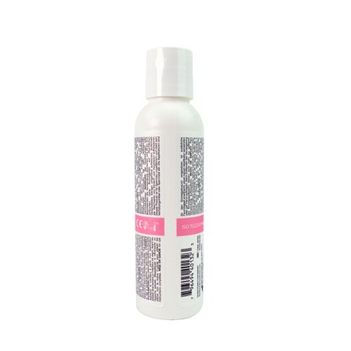 System JO - Actively Trying (TTC) Lubricant 120 ml