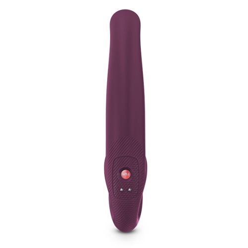  Fun Factory-Share Vibe Pro Burgundy