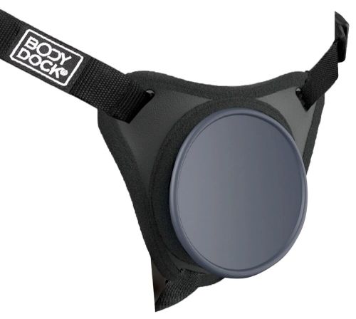Body Dock Elite Body Dock