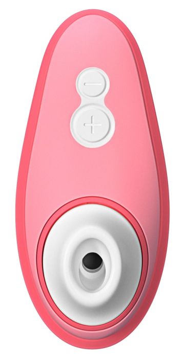 Womanizer Liberty 2 