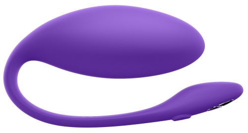 We-Vibe Jive Lite 