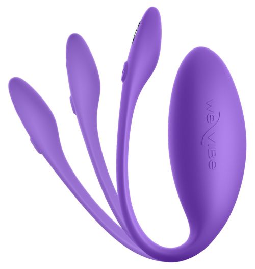 We-Vibe Jive Lite 