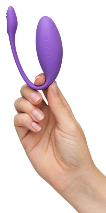 We-Vibe Jive Lite 