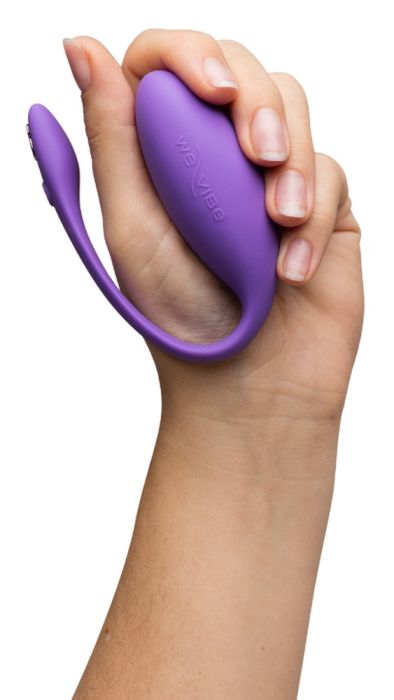 We-Vibe Jive Lite 