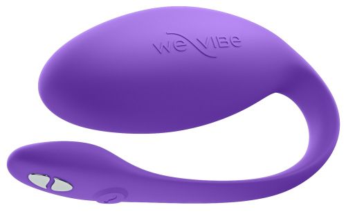 We-Vibe Jive Lite 