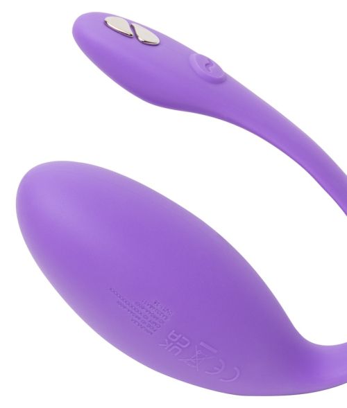 We-Vibe Jive Lite 