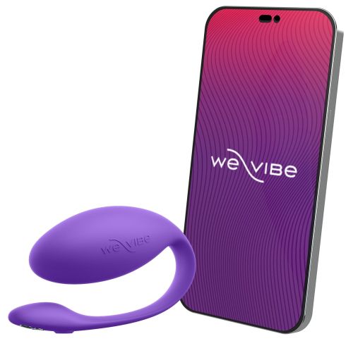 We-Vibe Jive Lite 