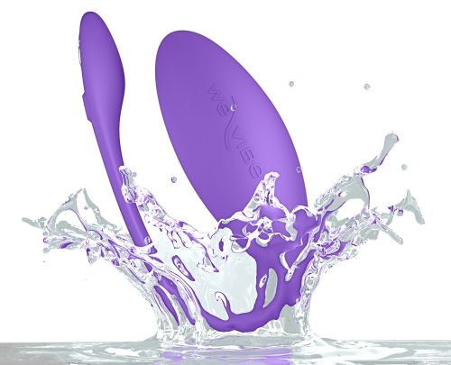 We-Vibe Jive Lite 