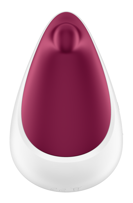 Satisfyer-Spot On 3 berry