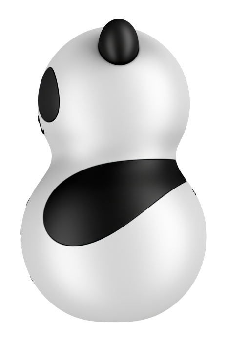 Satisfyer-Pocket Panda