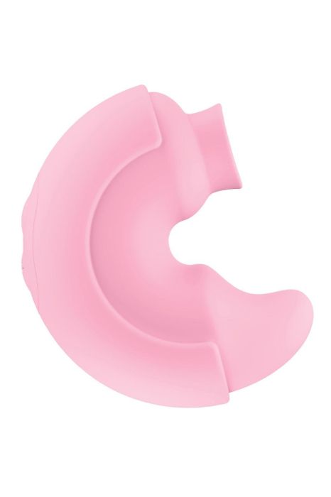 Pout & Play Pink Play with me Blush