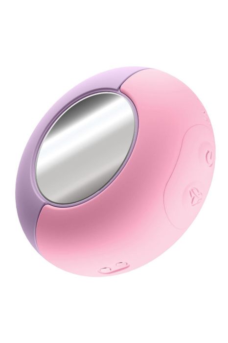 Pout & Play Pink Play with me Blush