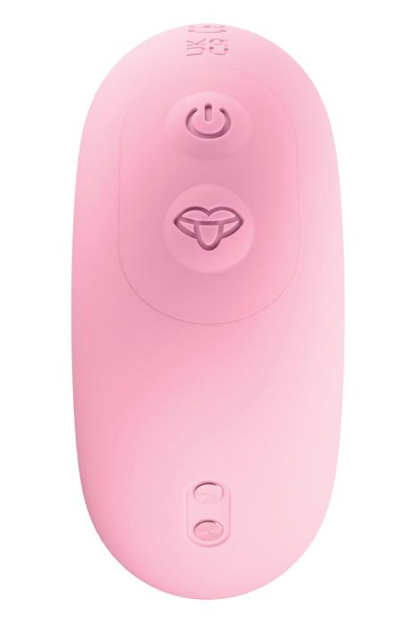 Pout & Play Pink Play with me Blush