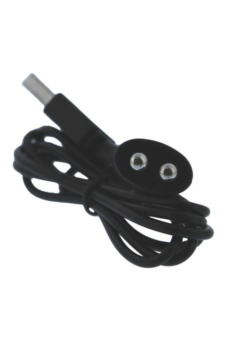 Aura Pulse By Satisfyer -Guilty Pleasure