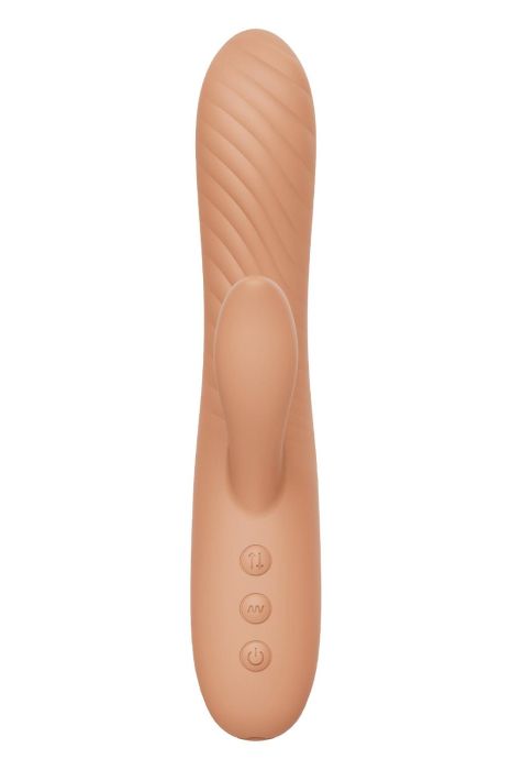 Gladys Up&Down Duo Vibrator