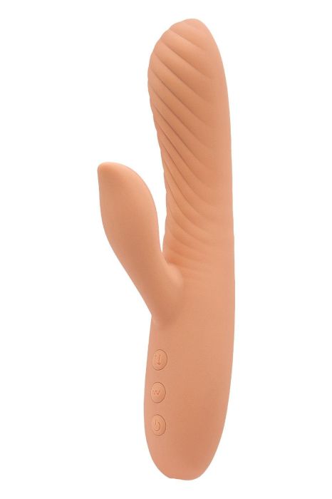 Gladys Up&Down Duo Vibrator