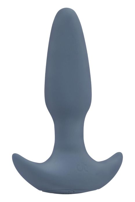 Phoebe Up & Down Anal Vibrator With Remote Control 
