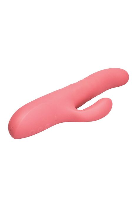 Thrust Thrusting Rabbit Vibrator