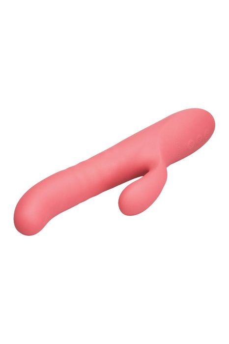 Thrust Thrusting Rabbit Vibrator