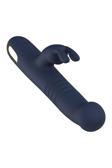 Phaedra Up And Down Duo Vibrator