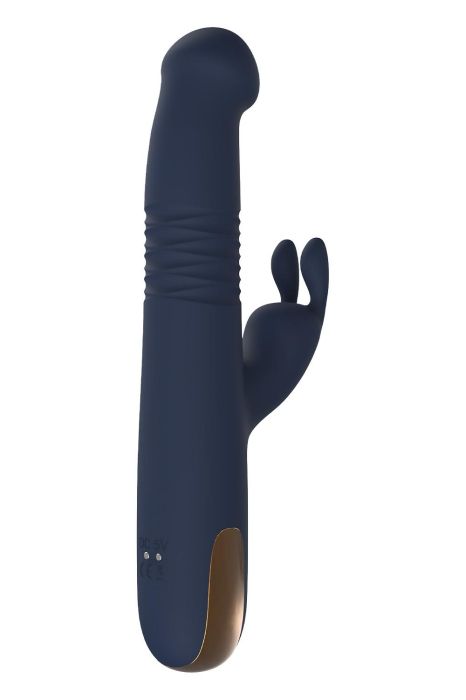 Phaedra Up And Down Duo Vibrator