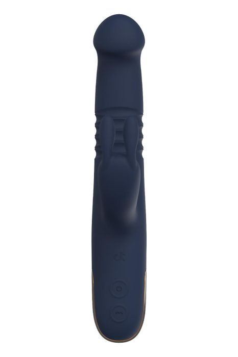 Phaedra Up And Down Duo Vibrator