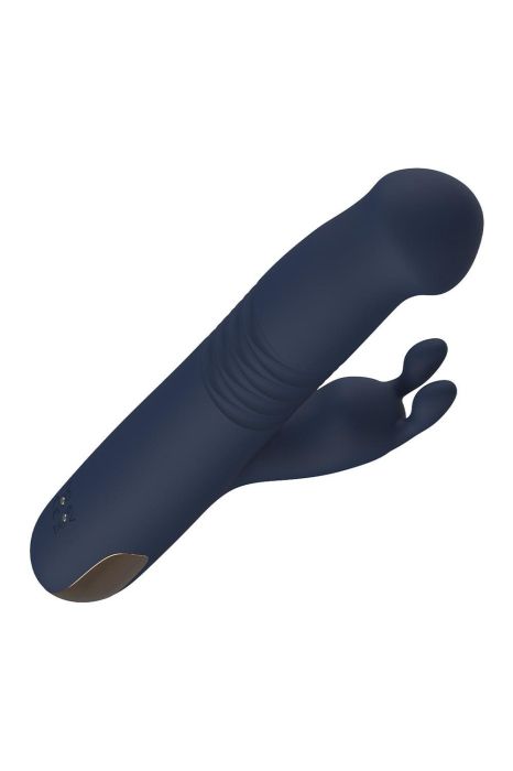Phaedra Up And Down Duo Vibrator