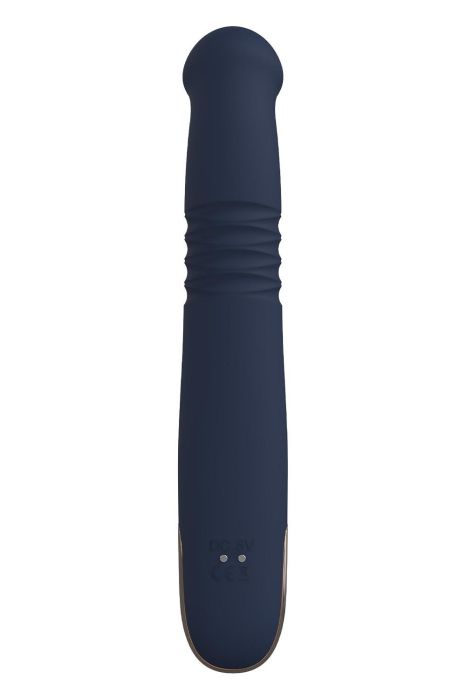 Phaedra Up And Down Duo Vibrator