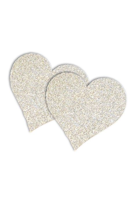 Purple Pleasure G-Spot Vibrator