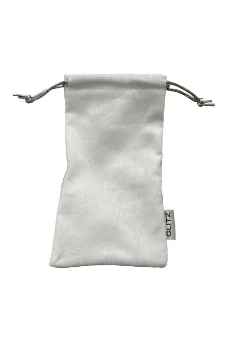 Purple Pleasure G-Spot Vibrator