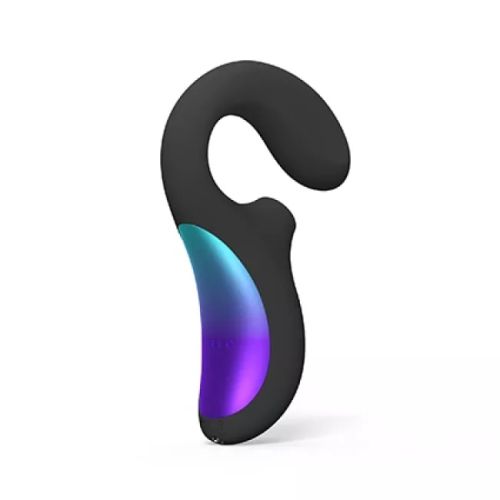 LELO ENIGMA Wave Black